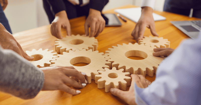 Why Organizations Can't Afford to Ignore Disability and Absence Management this Fall