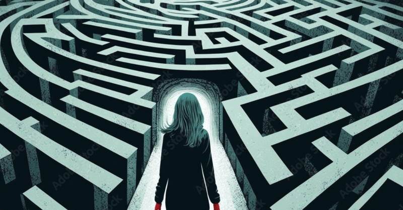 What is Integrated Disability and Absence Management