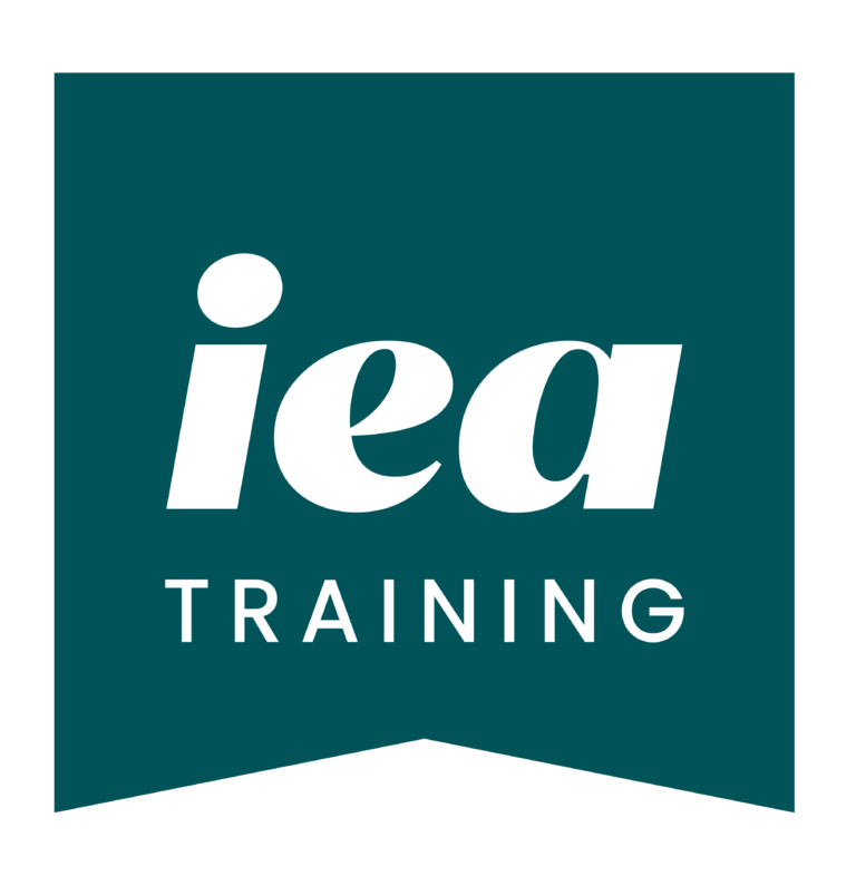IEA-Training-New-Logo-768x786