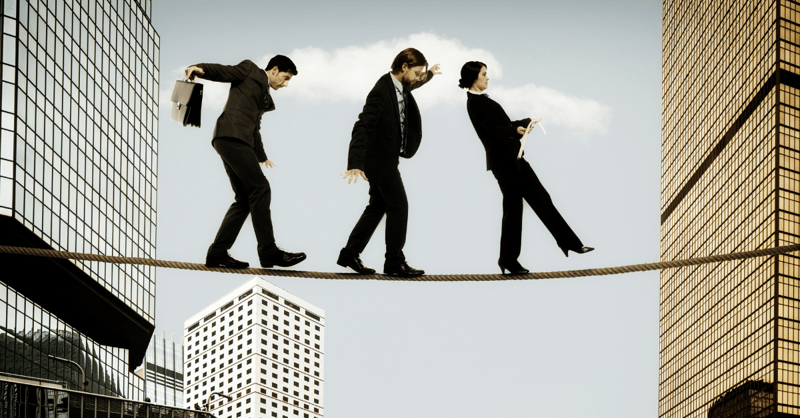 Balancing Leave Abuse Prevention with Legal Compliance