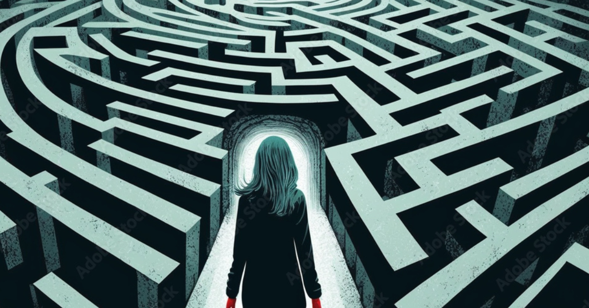 What is Integrated Disability and Absence Management