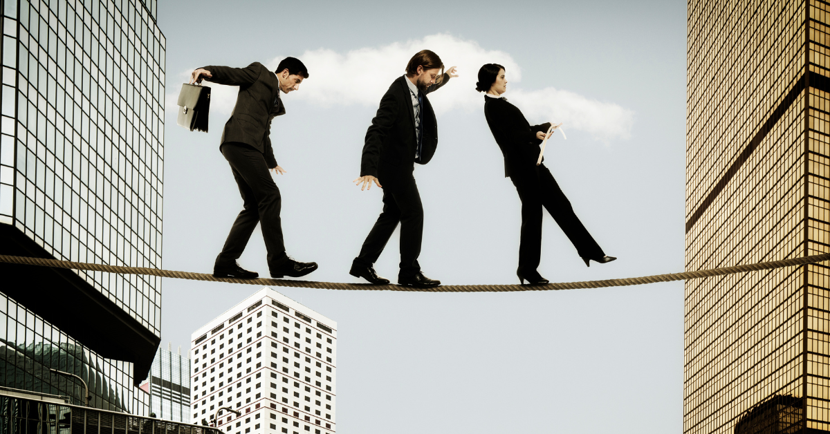 Balancing Leave Abuse Prevention with Legal Compliance